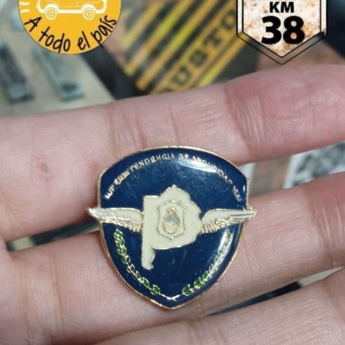 pin vial 2