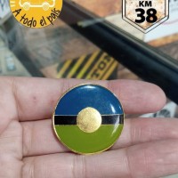 pin violencia familiar