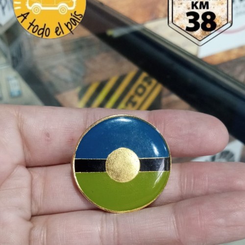 pin violencia familiar