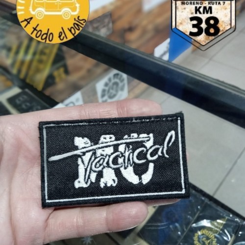 MC tactical