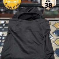 balaclava cuellito 1