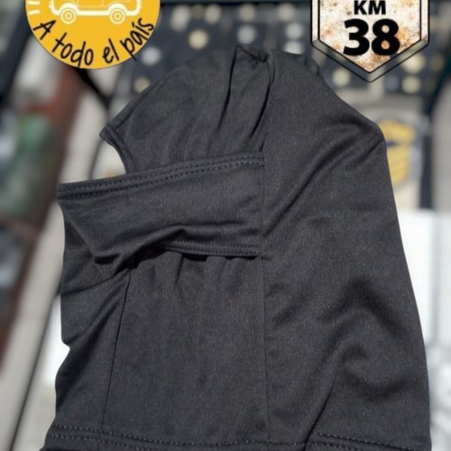 balaclava cuellito 2