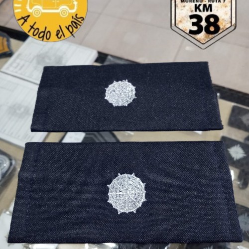 funda ayudante azul funda ayudante azul