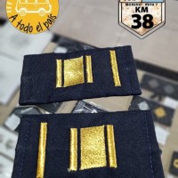 funda capitan azul funda capitan azul