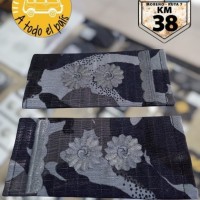 funda comisario camuflado gris funda comisario camuflado gris