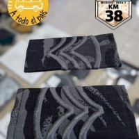 funda sargento camuflado gris funda sargento camuflado gris