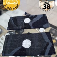 funda subayudante camuflado gris funda subayudante camuflado gris