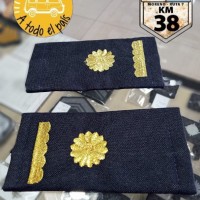 funda subcomisario azul funda subcomisario azul