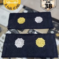 funda subinspector azul funda subinspector azul