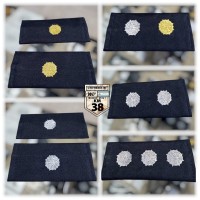 fundas azul 2
