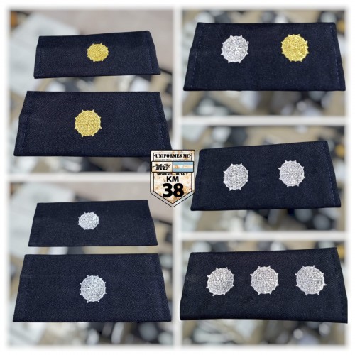 fundas azul 2