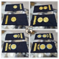fundas azul 3