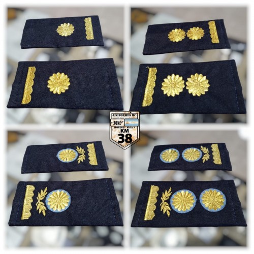 fundas azul 3
