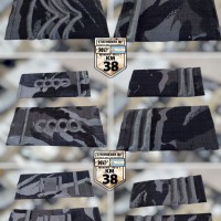 fundas camuflado gris 1