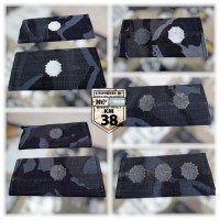 fundas camuflado gris 2