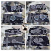 fundas canuflado gris 3