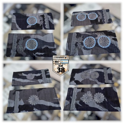 fundas canuflado gris 3