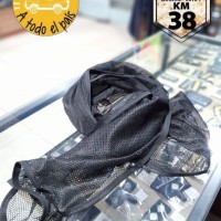 sudadera negra sudadera negra
