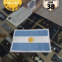 banderita argentina banderita argentina
