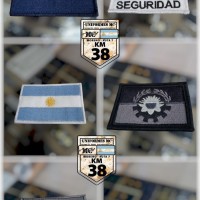 banderitas banderitas