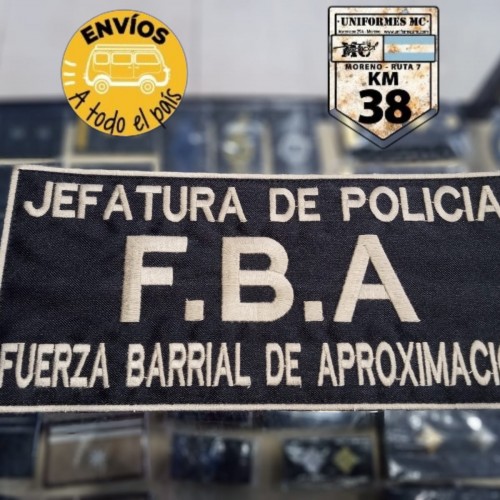 cartel FBA arena cartel FBA arena