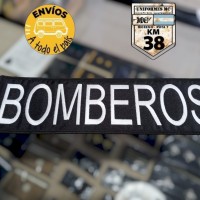 cartel bombero blanco cartel bombero blanco