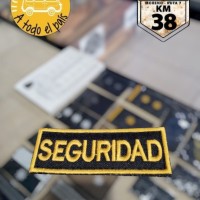 cartel chico seguridad amarillo 1 cartel chico seguridad amarillo 1