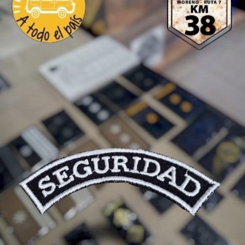 cartel chico seguridad blanco 2