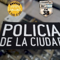 cartel ciudad blanco cartel ciudad blanco