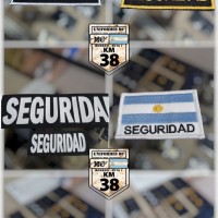 carteles 1 carteles 1