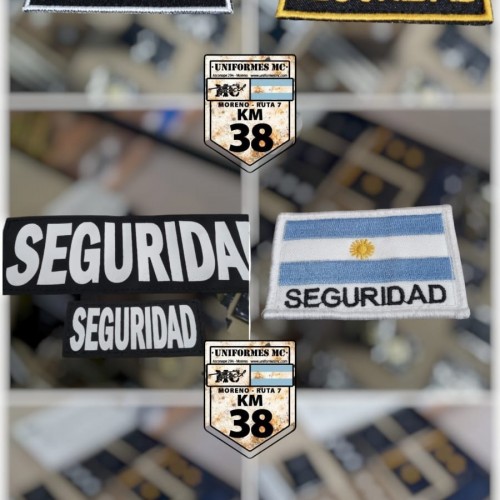 carteles 1 carteles 1