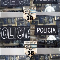 carteles PBA 1 carteles PBA 1