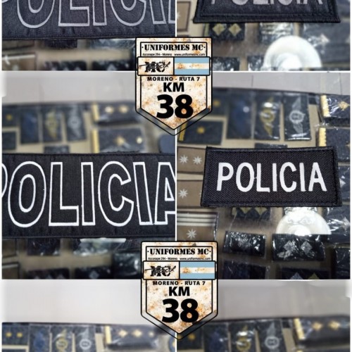 carteles PBA 1 carteles PBA 1