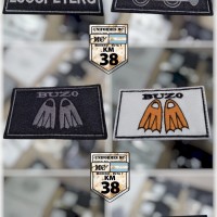 carteles chicos 1 carteles chicos 1