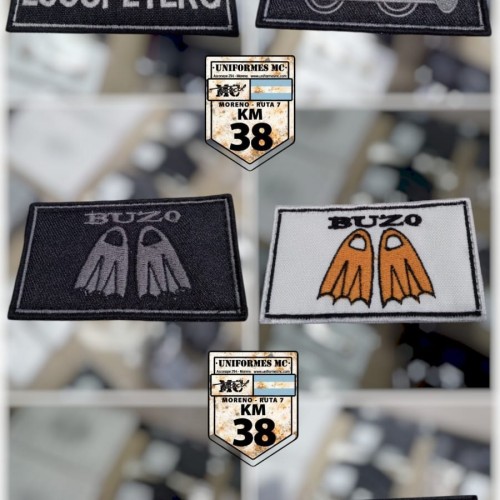 carteles chicos 1 carteles chicos 1