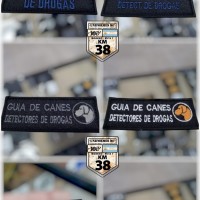 carteles chicos 2 carteles chicos 2