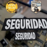 carteles seguridad blanco carteles seguridad blanco