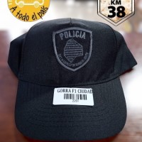 gorra f1 ciudad 1 gorra f1 ciudad 1