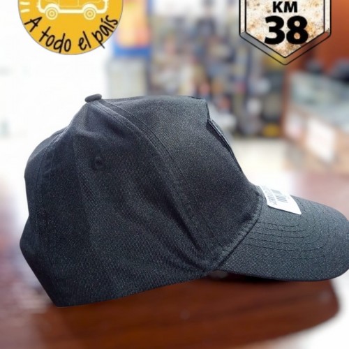 gorra f1 ciudad 2 gorra f1 ciudad 2