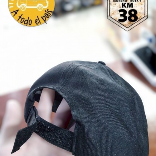 gorra f1 ciudad 3 gorra f1 ciudad 3