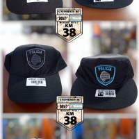gorra f1 quepis ciudad