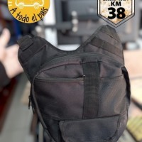 morral 1 morral 1