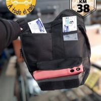 morral 2 morral 2