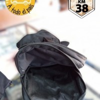 morral 3 morral 3