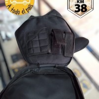 morral 4 morral 4