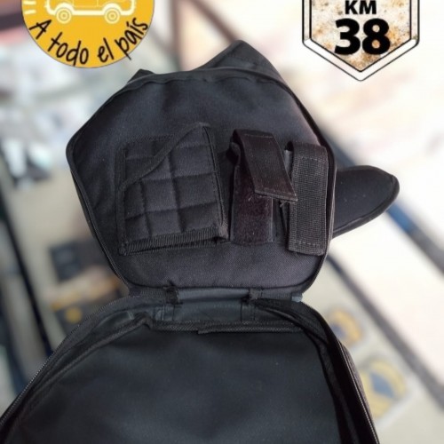 morral 4 morral 4
