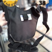 morral 6 morral 6