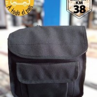 morral muslera 1 morral muslera 1
