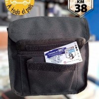 morral muslera 2 morral muslera 2