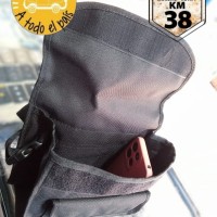 morral muslera 3 morral muslera 3